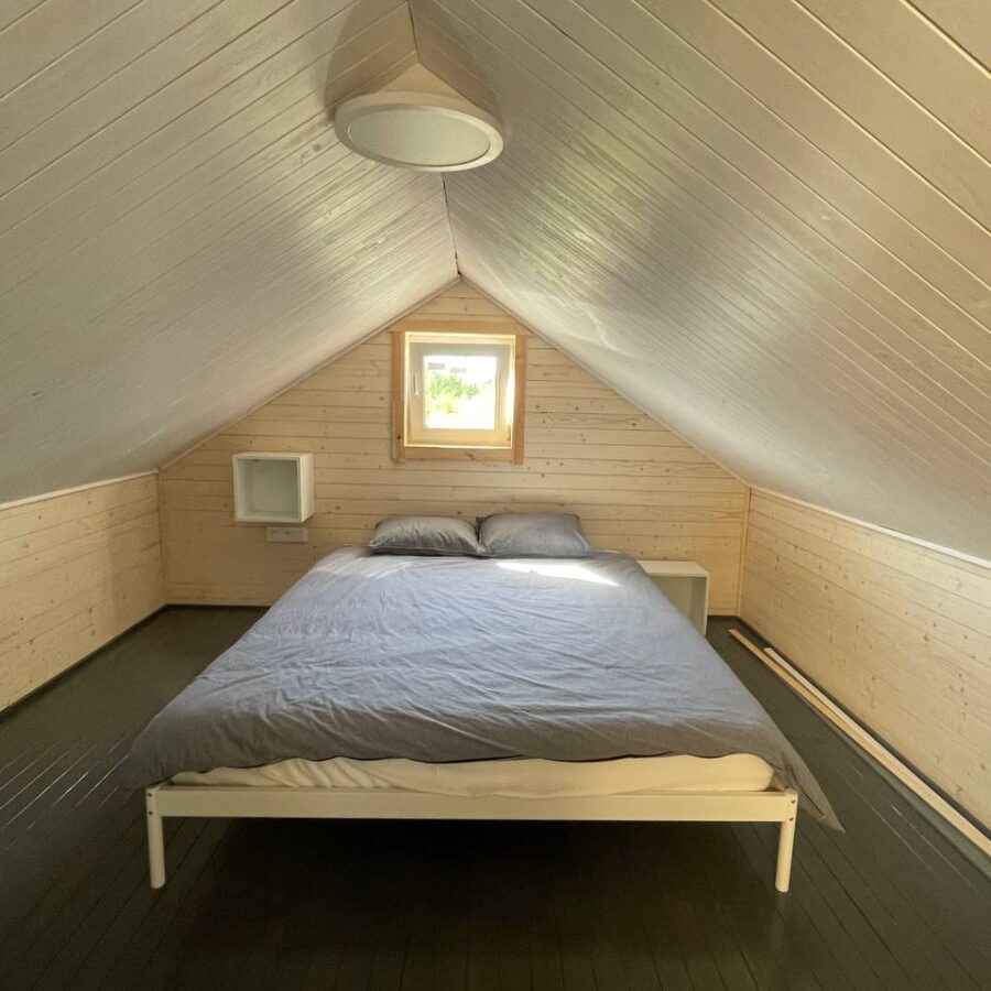 photo_7_2024-05-27_16-24-25