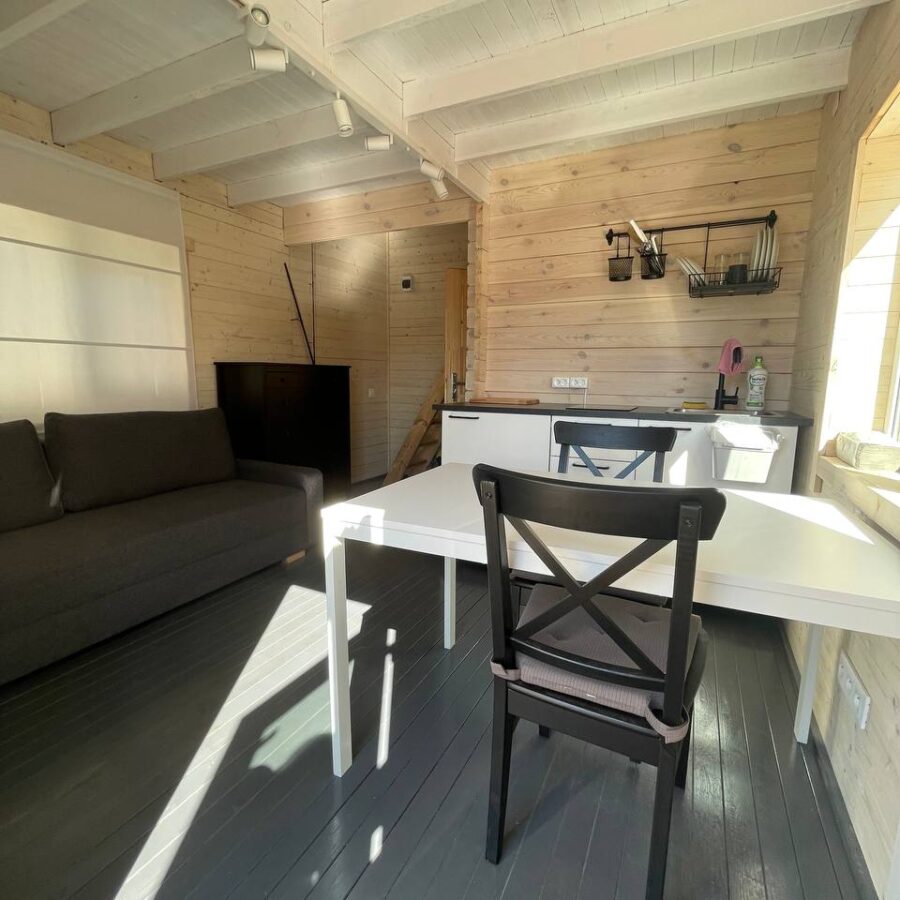 photo_8_2024-05-27_16-24-25