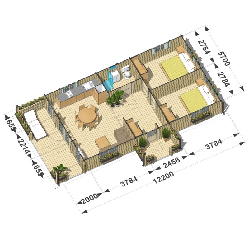 Donna 5,95х12,5_1_Page 1