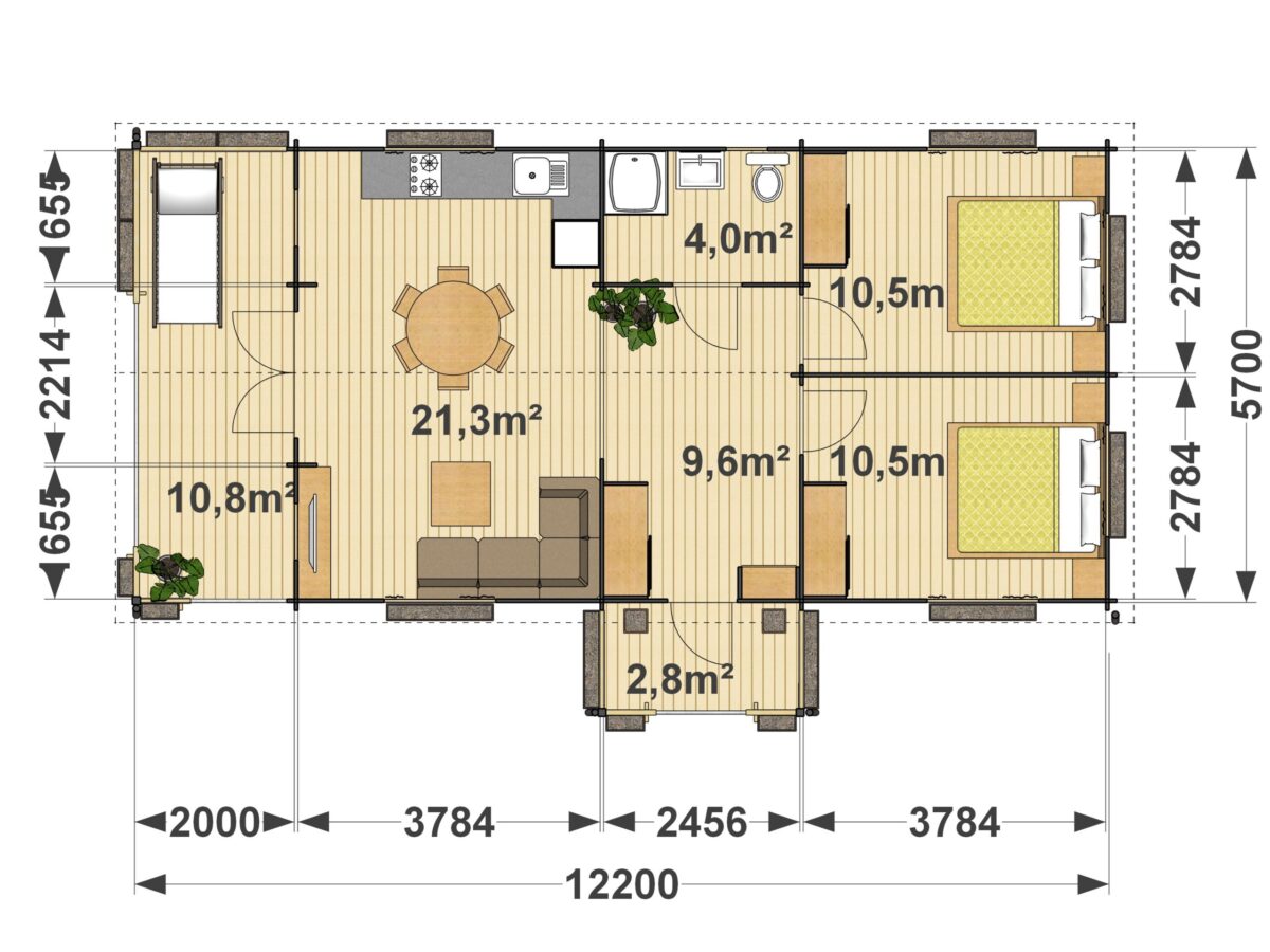 Donna 5,95х12,5_2_Page 2