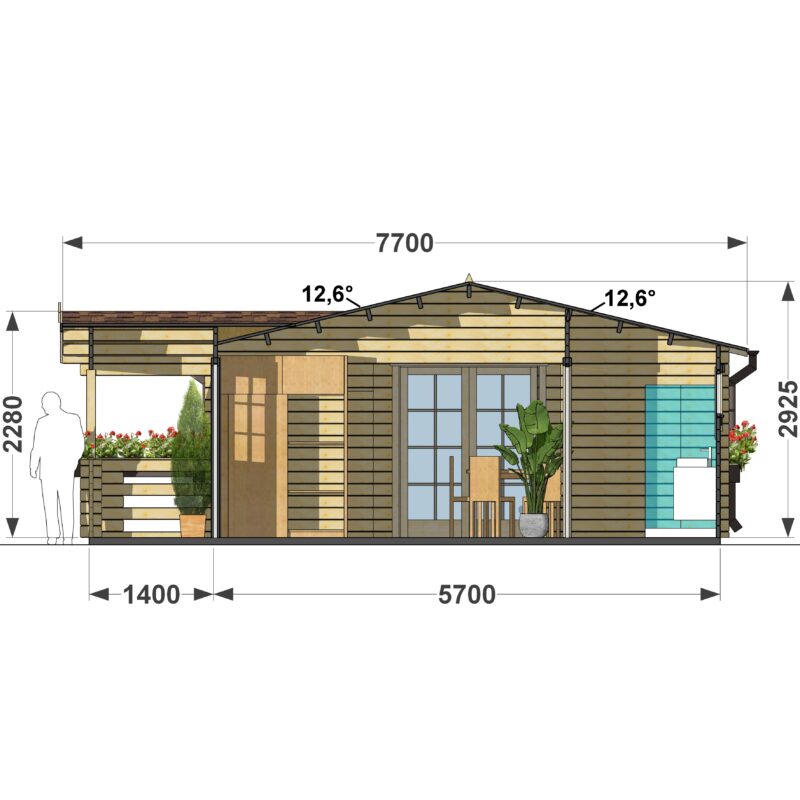 Donna 5,95х12,5_3_Page 3