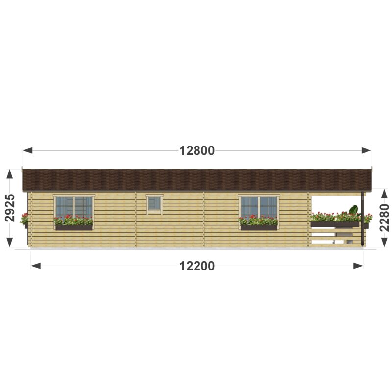 Donna 5,95х12,5_7_Page 5