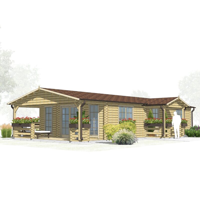 Donna 5,95х12,5_8_Page 8