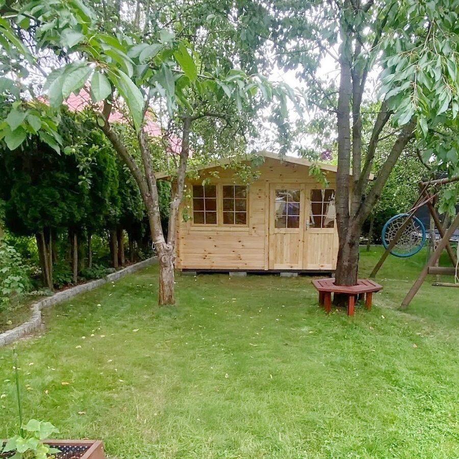 Изображение вставлено