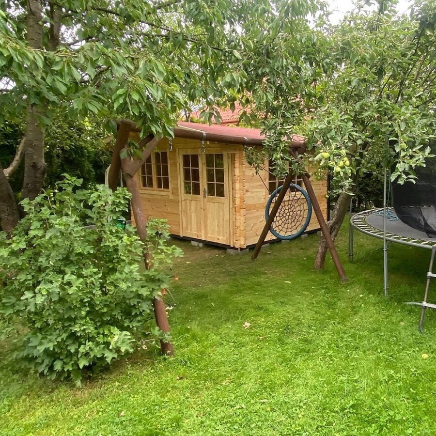 Изображение вставлено