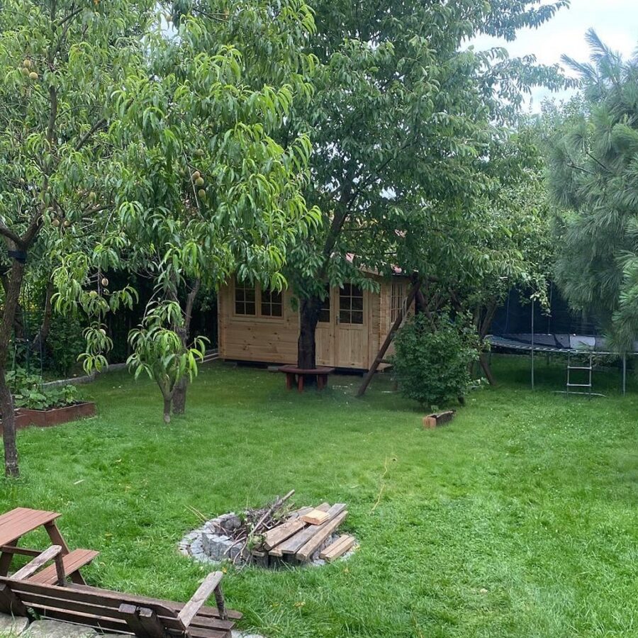 Изображение вставлено