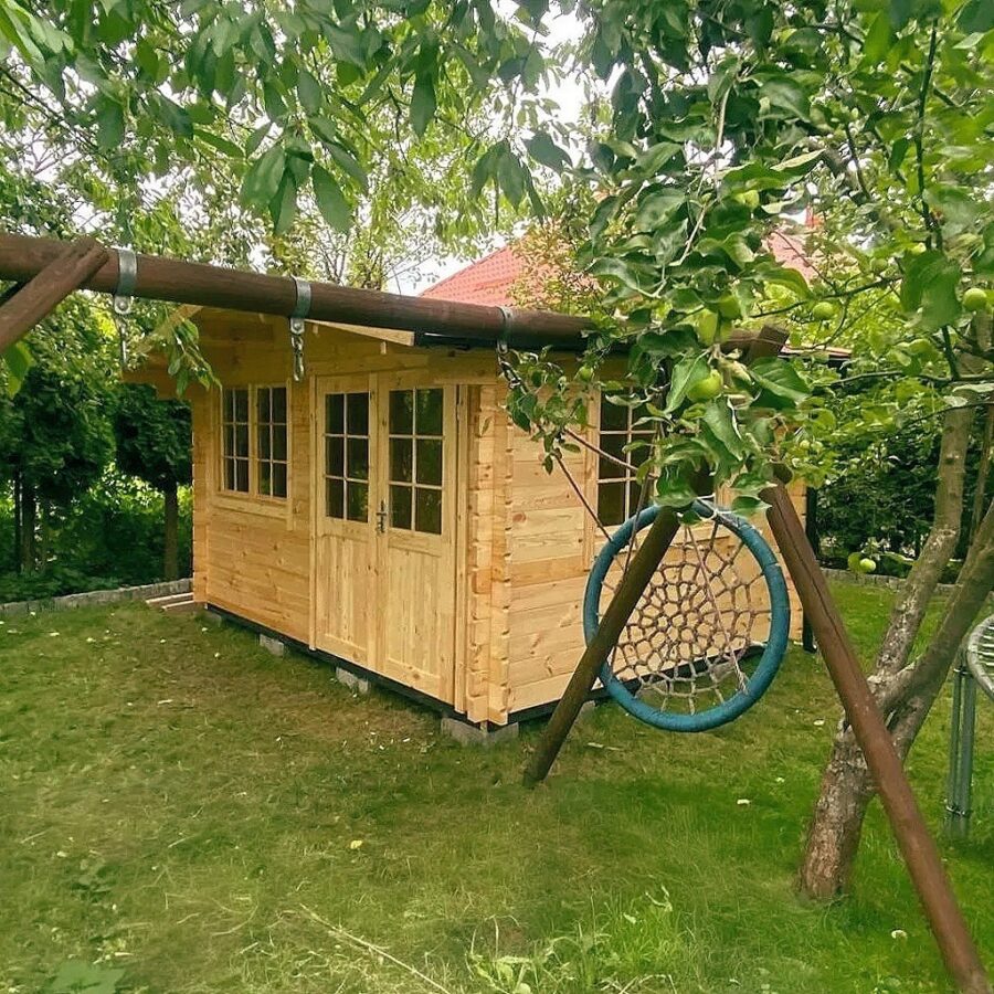 Изображение вставлено