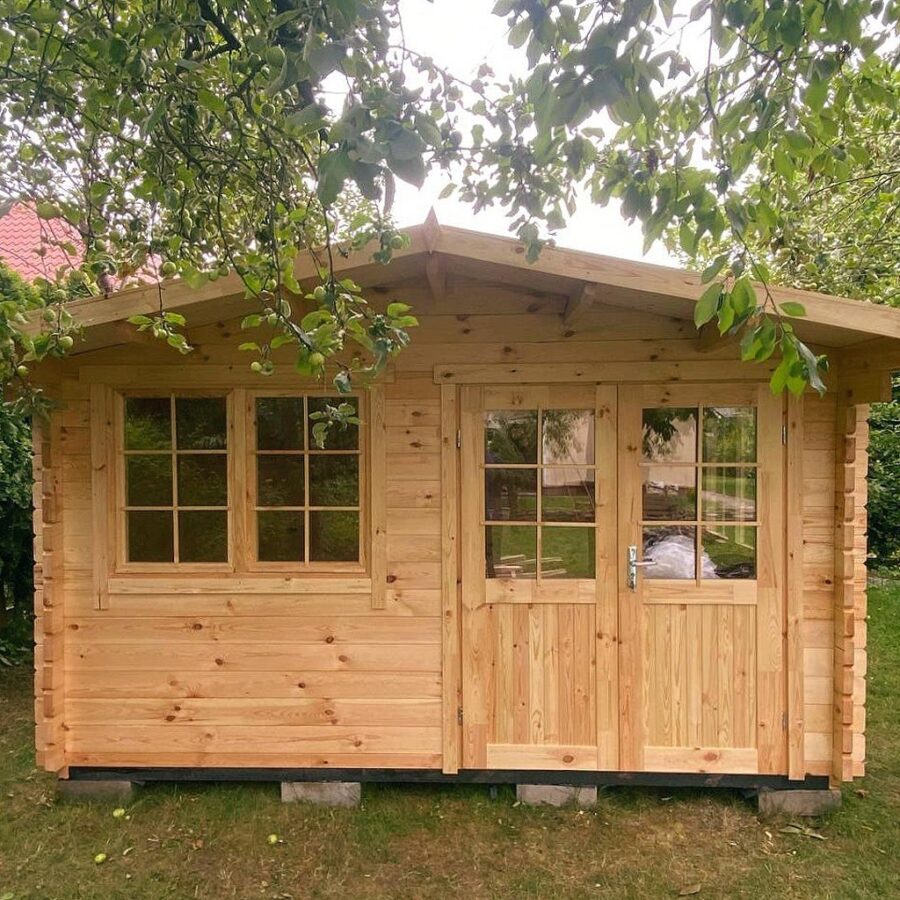 Изображение вставлено