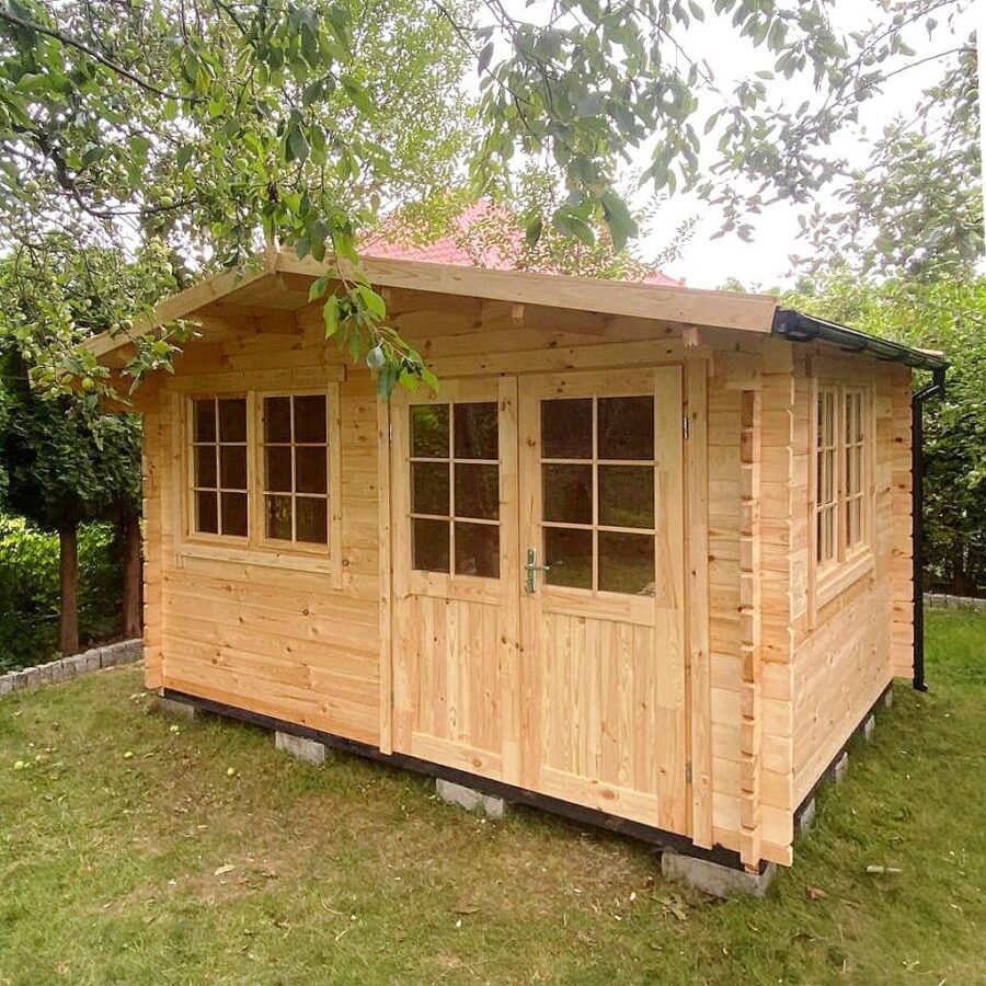 Изображение вставлено