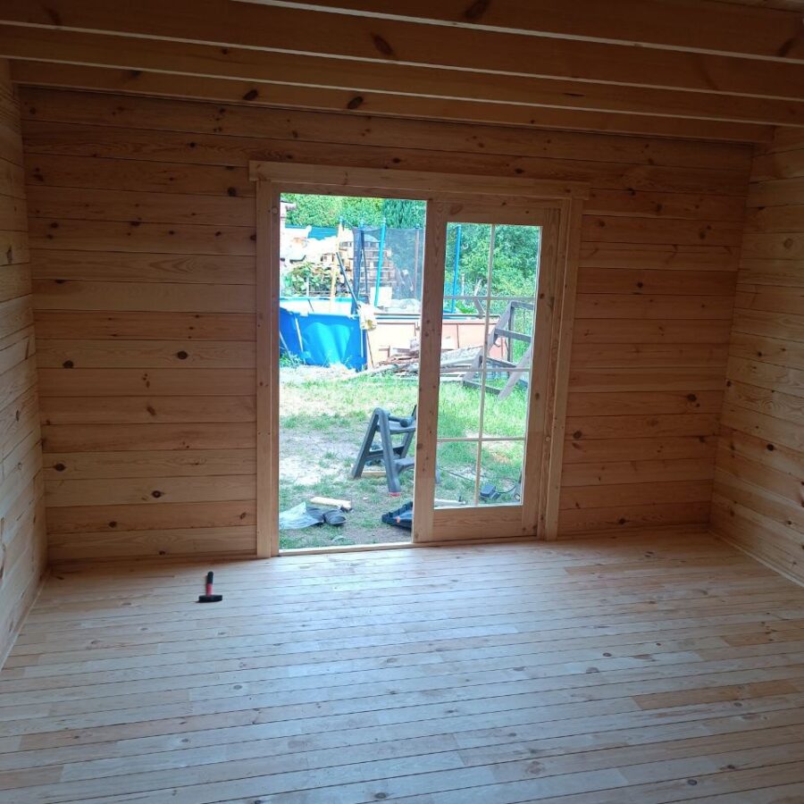 photo_31_2024-05-31_10-08-36