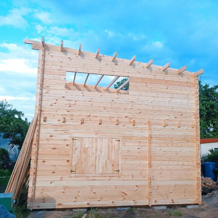 photo_34_2024-05-31_10-08-36