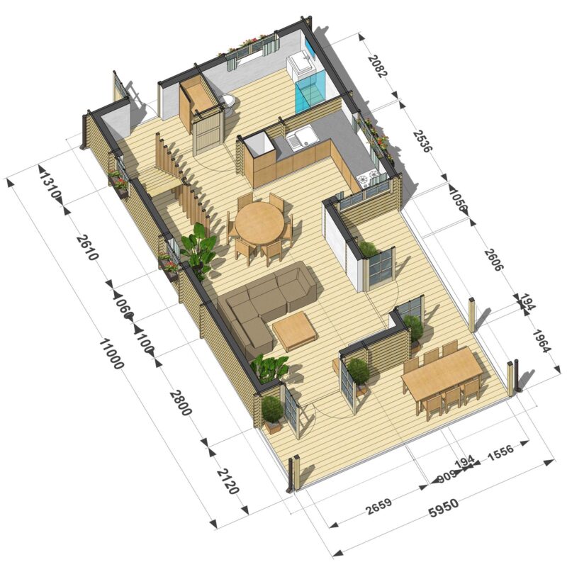 изо 1й толос