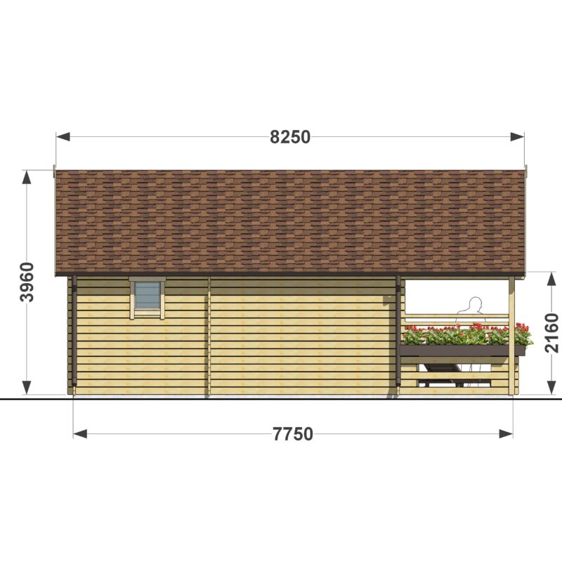 Argus 6x6._7_Page 11