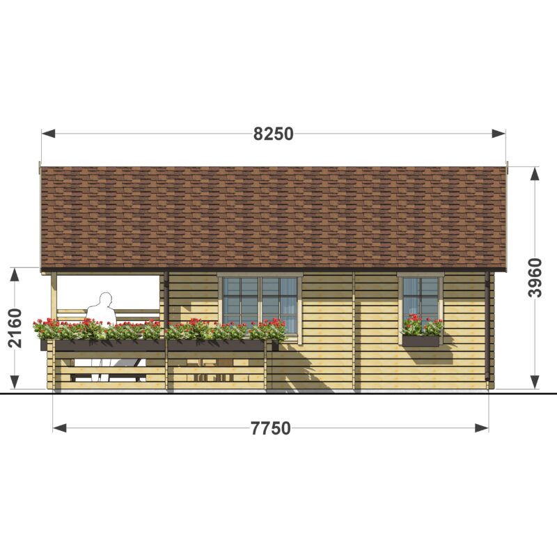 Argus 6x6._8_Page 12