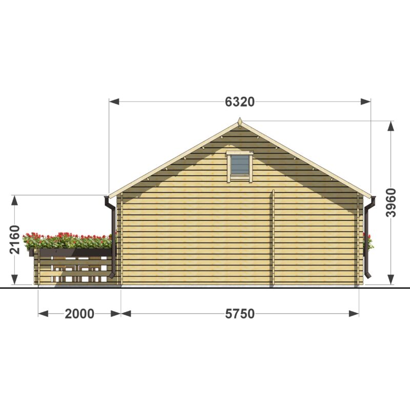 Argus 6x6._9_Page 13