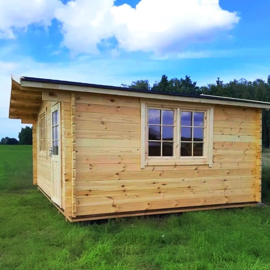 Изображение вставлено