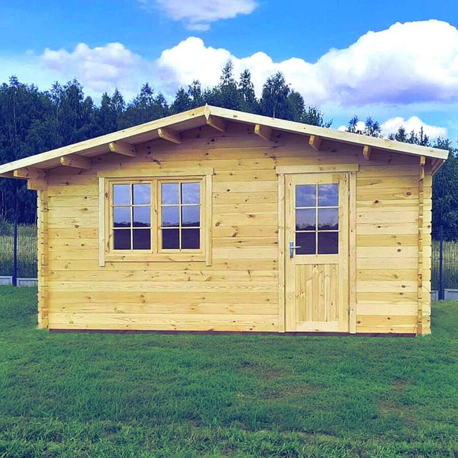 Изображение вставлено