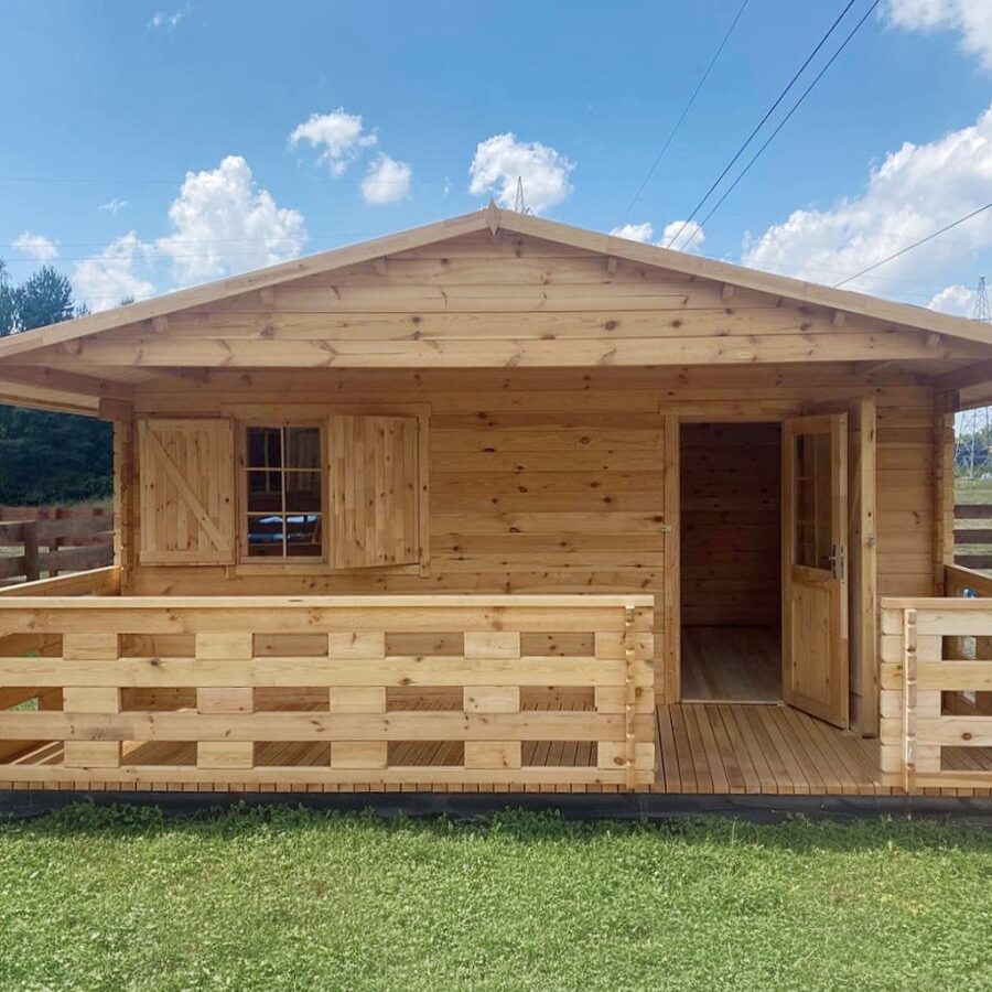 Изображение вставлено