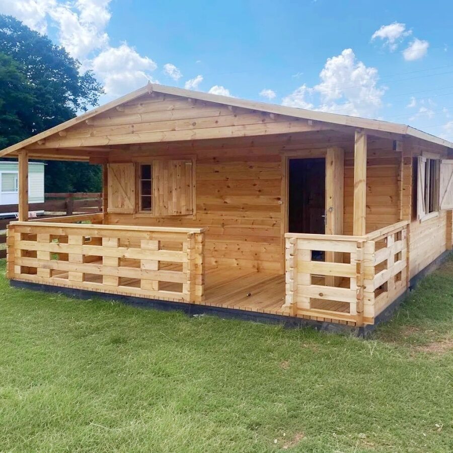 Изображение вставлено