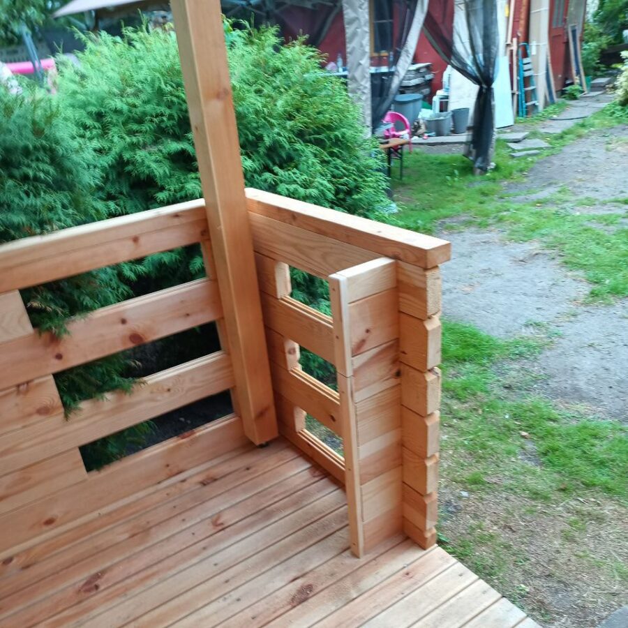 photo_2024-07-08_12-49-14