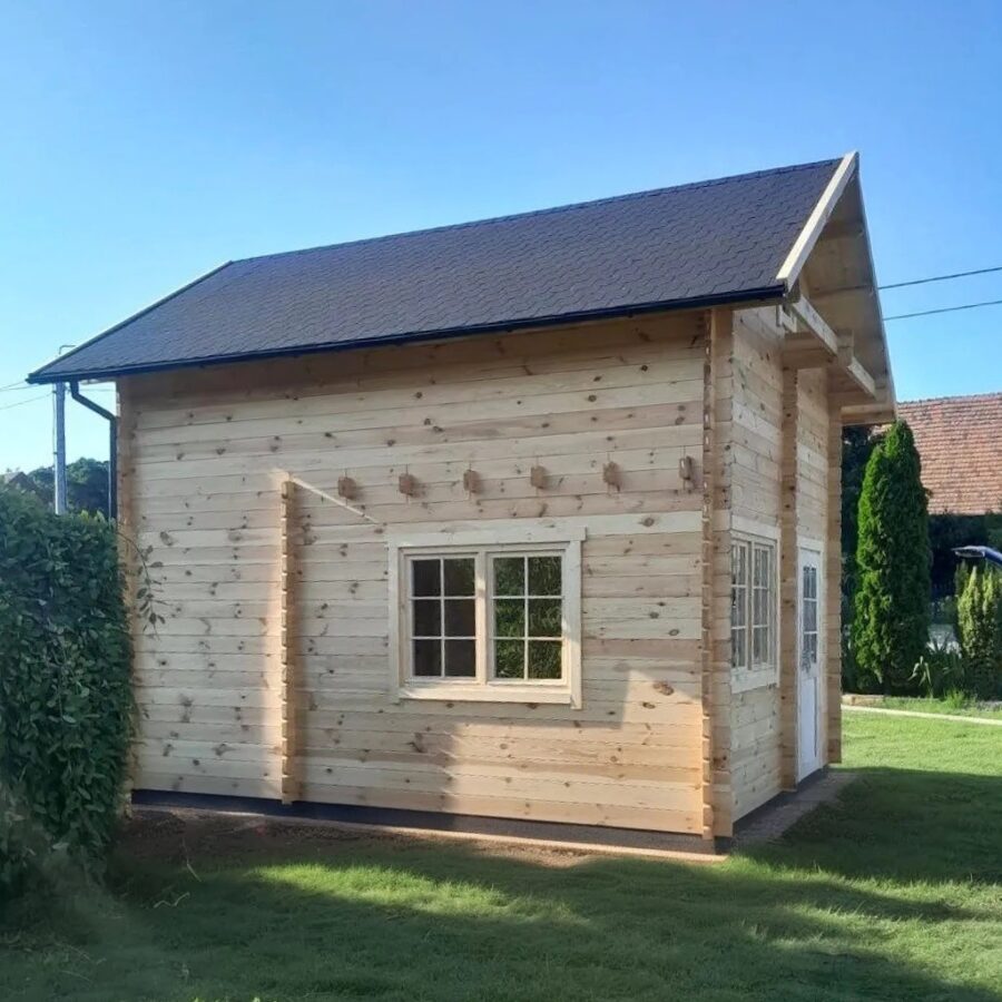 Изображение вставлено