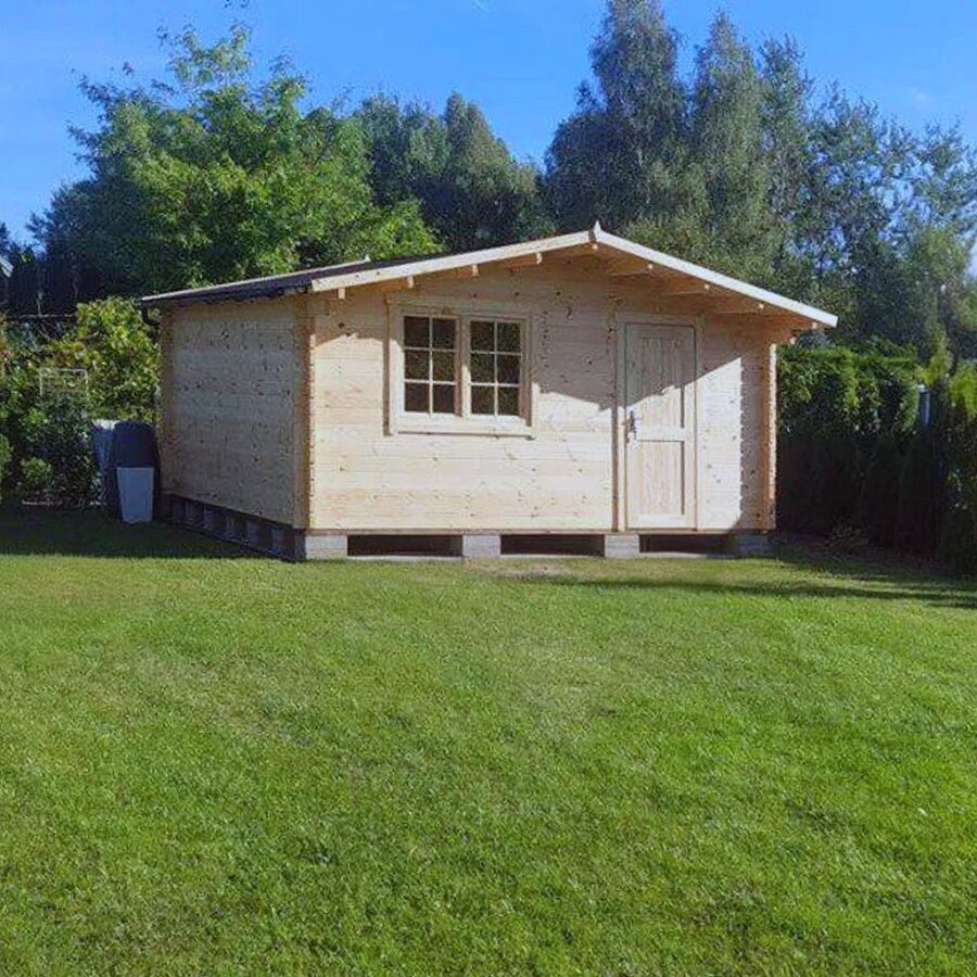 Изображение вставлено