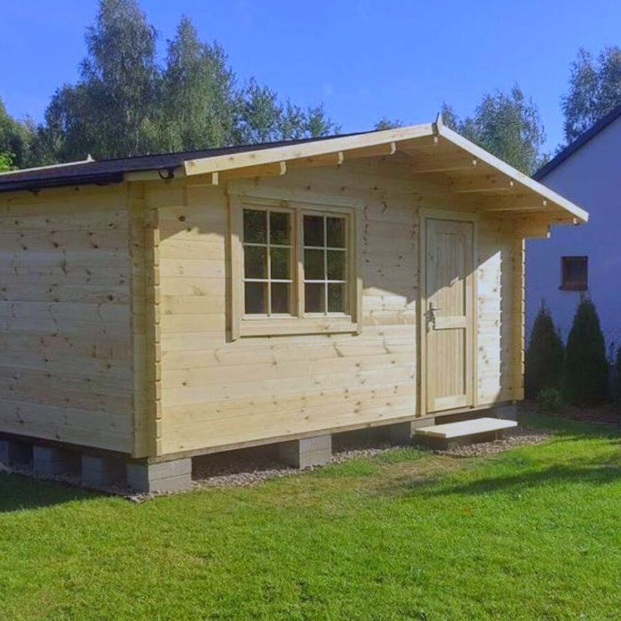 Изображение вставлено