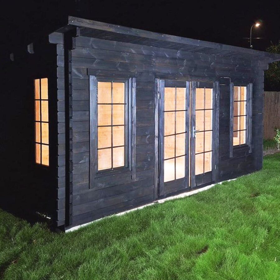 Изображение вставлено