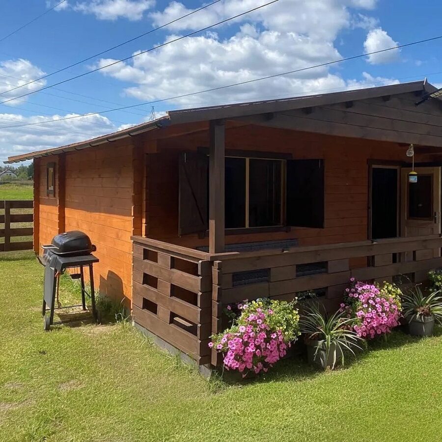 Изображение вставлено