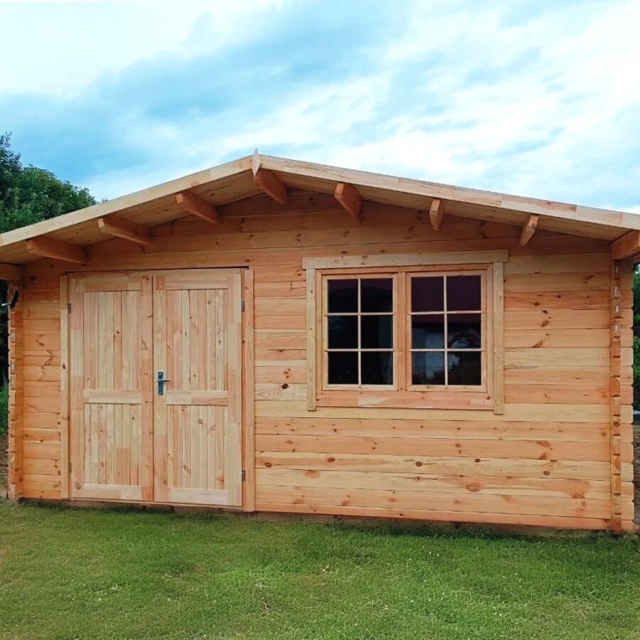 Изображение вставлено