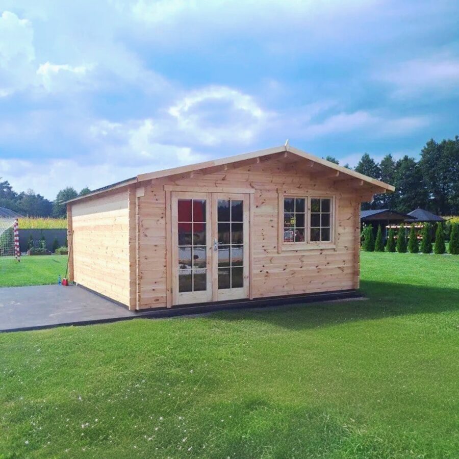 Изображение вставлено