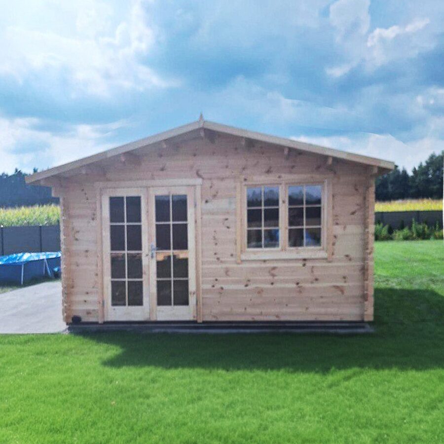 Изображение вставлено