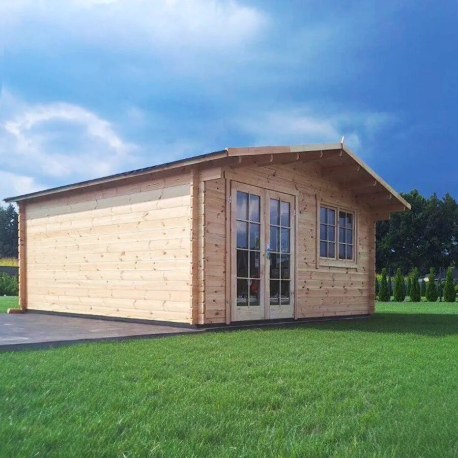 Из выделенного