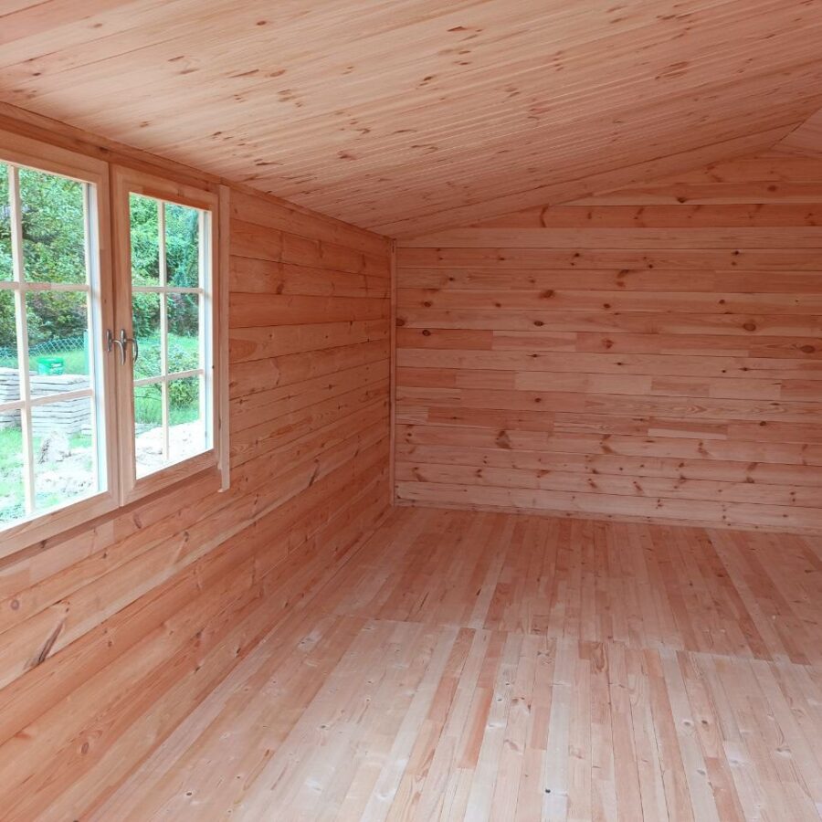 photo_11_2024-08-01_13-12-45