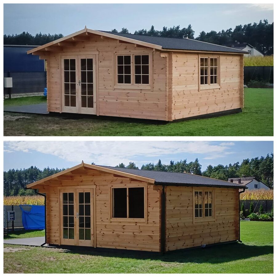 photo_1_2024-10-08_14-28-13-min