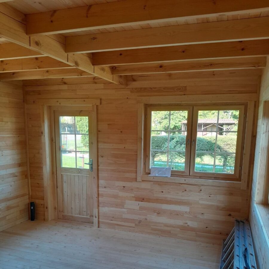 photo_4_2024-08-02_09-42-33