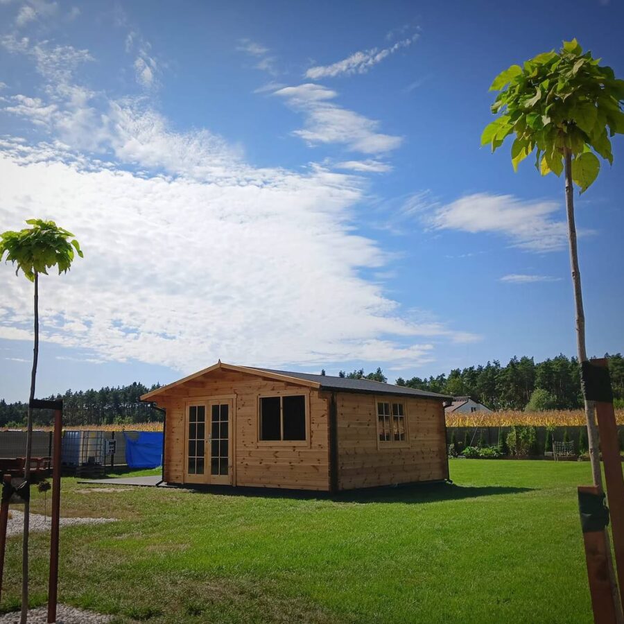 photo_4_2024-10-08_14-28-13-min