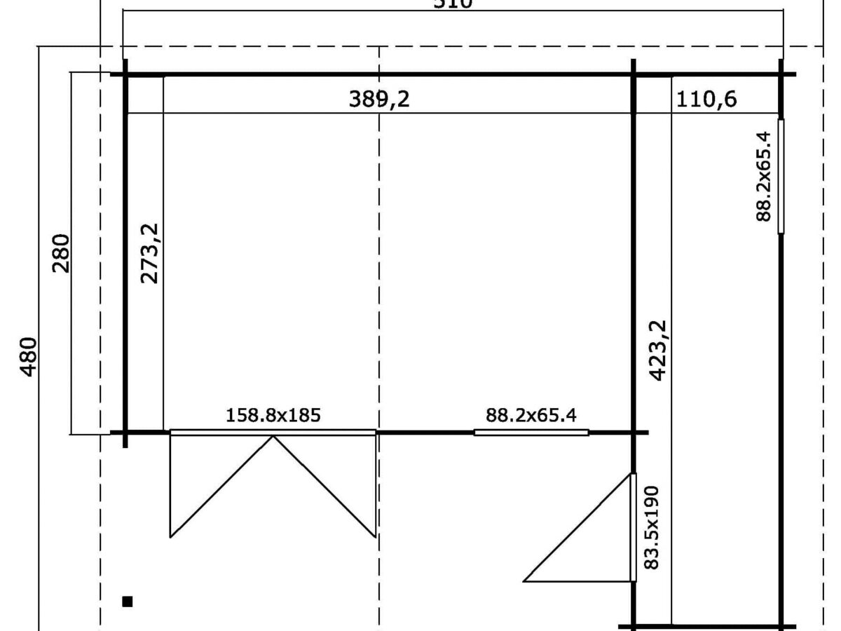 4ece2fca-7052-41ab-9d87-5a1a9b18b749-min