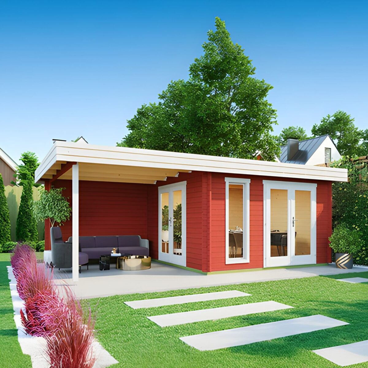 7940172b-a9c3-4596-b139-67b6e94c0785-min