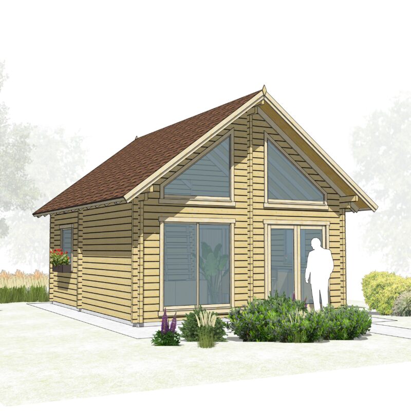 Albedo 5x6_01_Page 1