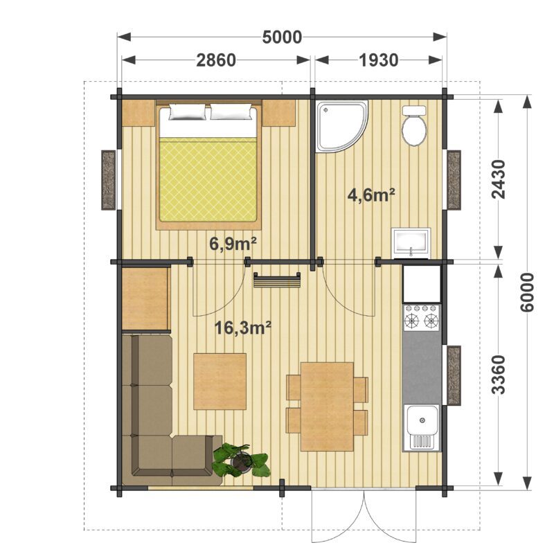 Albedo 5x6_02_Page 2