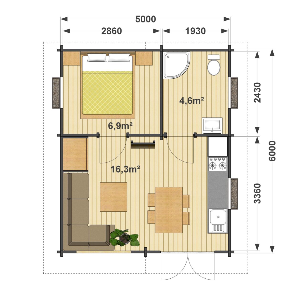 Albedo 5x6_02_Page 2