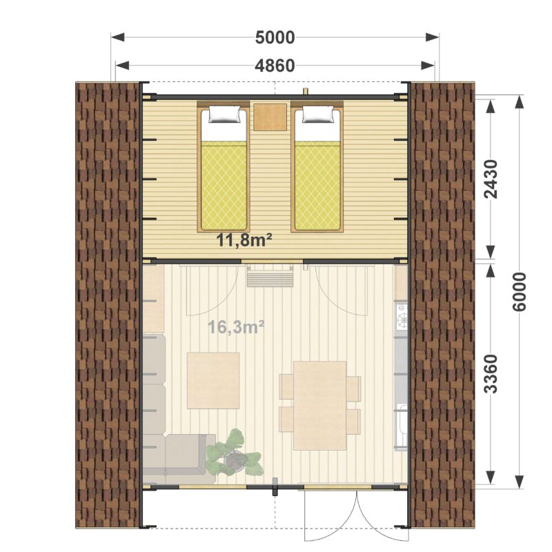 Albedo 5x6_03_Page 3