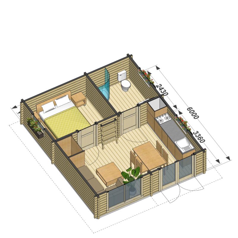 Albedo 5x6_04_Page 14