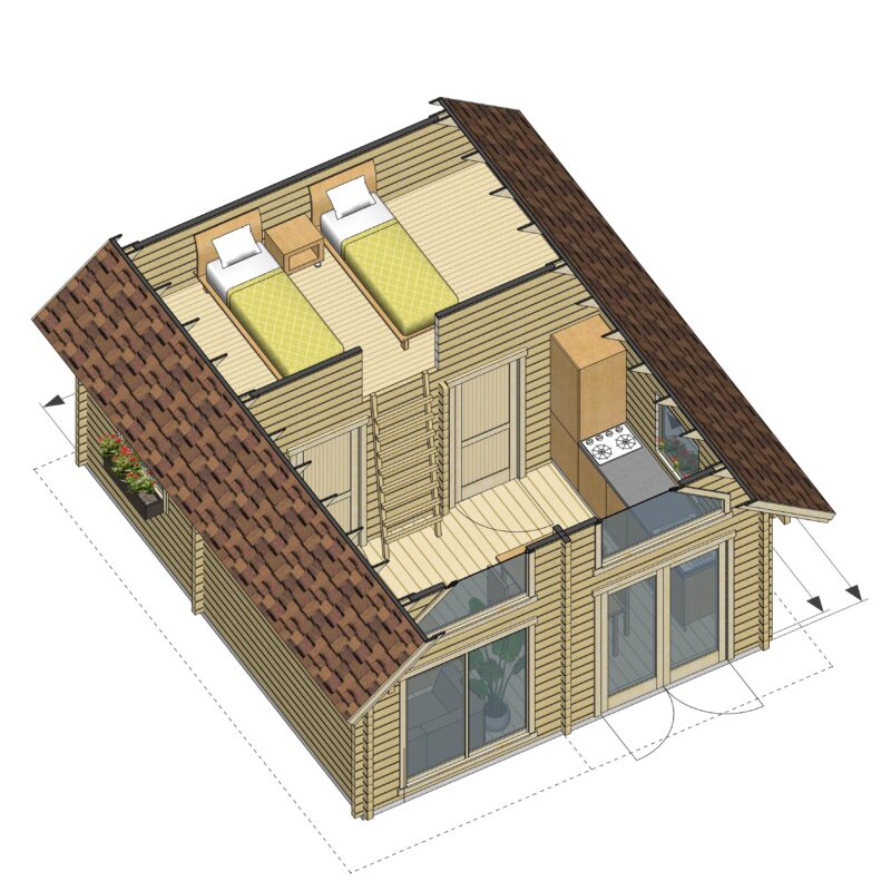 Albedo 5x6_05_Page 15