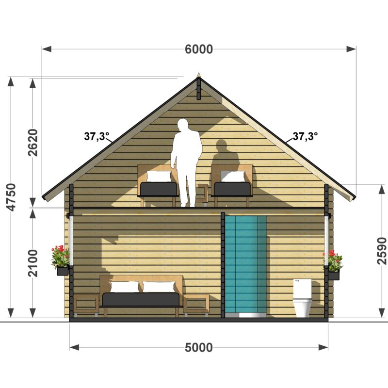 Albedo 5x6_08_Page 8