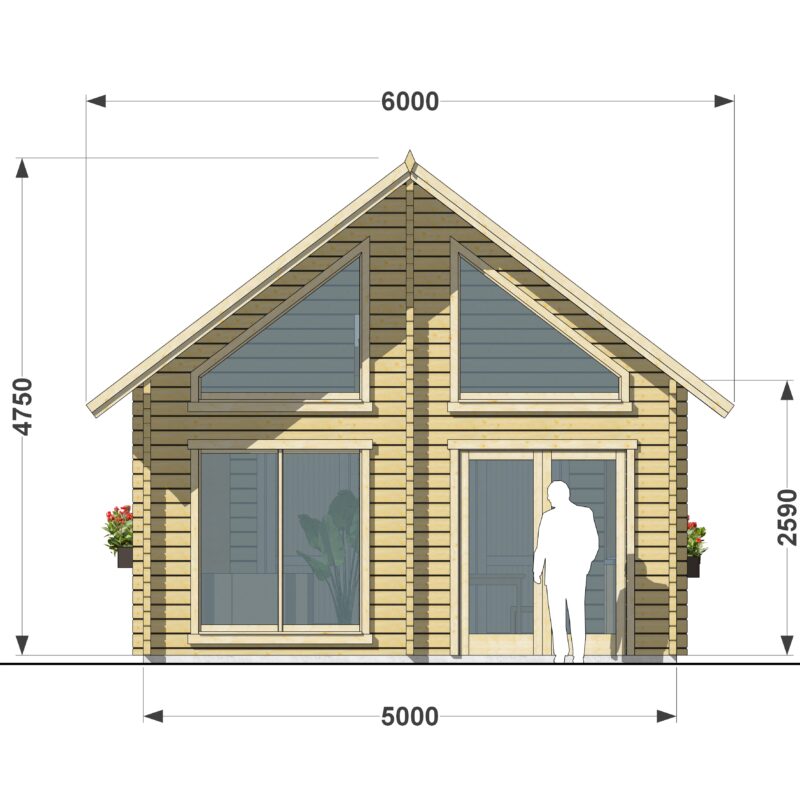 Albedo 5x6_09_Page 9