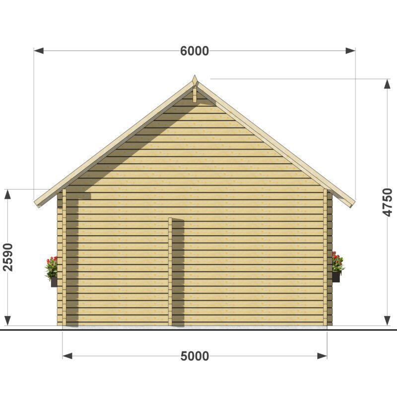 Albedo 5x6_10_Page 10