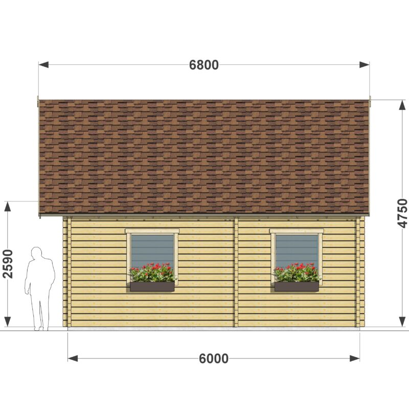 Albedo 5x6_11_Page 11