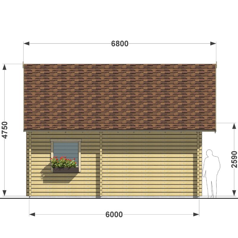 Albedo 5x6_12_Page 12